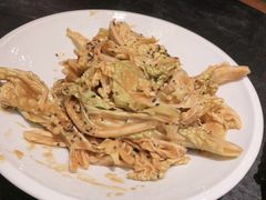-小湘旺臭鳜鱼·新湘菜(马连道路店)