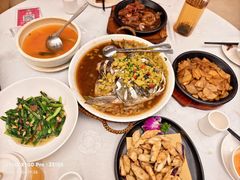-庐州太太(南七里店)