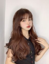 -icare美发沙龙