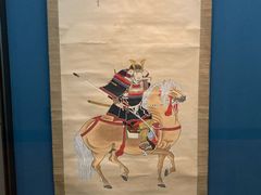 -东京国立博物馆