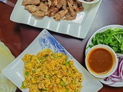 -鑫诚筋饼王(红旗小区店)