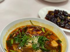 -石浦大酒店(百丈店)