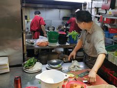 -凤城康记饭店
