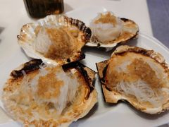 -冯姐生蚝(迎宾广场店)