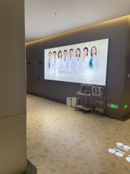 -深圳米兰柏羽医疗美容医院