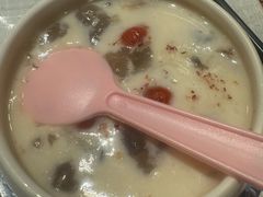 -清水日本料理铁板烧(学府路店)