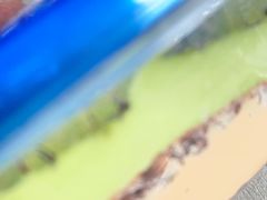 -纯坊佳哥手作(江汉路店)