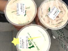 -1点点(银座和谐广场店)