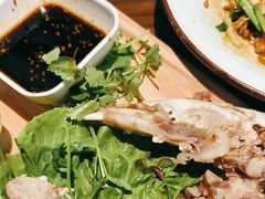 -大唐高老庄(红旗路店)