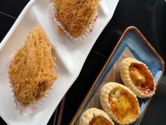 -鹿鸣酒家(越秀店)