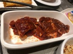 -海底捞火锅(龙湖北京大兴天街店)