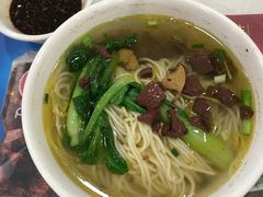 -振鼎鸡(华阴路店)