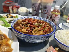 -东起顺总店(中山门店)