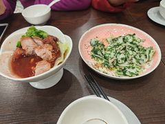 -小实惠嘉(威海路店)