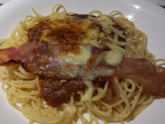 -绿茵阁(体育西分店)