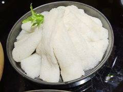 -官也街澳门火锅(新源里店)