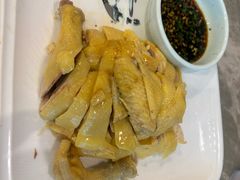 -状元楼(金溪路店)