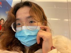 -109美发沙龙