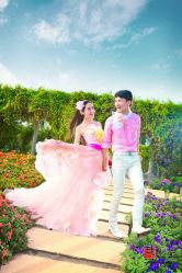 2-120604134602-现代经典婚纱摄影(光明北路尊荣总店)