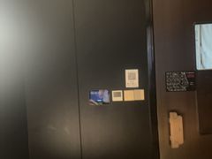 -华夏良子·足道SPA艾灸(金皇大厦店)