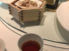 -顺德渔村·岭南一号
