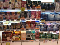 -Olé精品超市(北京合生汇店)