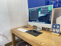 -海马体家庭照相馆(广州正佳广场店)