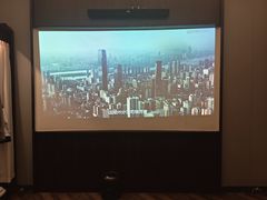 -和子足浴SPA会馆(东方之门店)