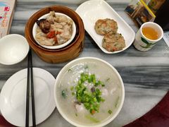 -华峰食馆(氹仔店)
