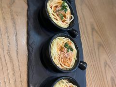 -榕意·川味之美(深业上城店)