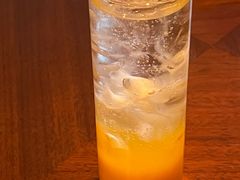 -璞瑄酒店大堂吧