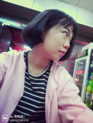 -艾伲美发造型
