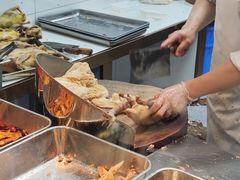 -章云板鸭(评事街店)