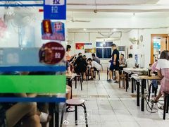 -重庆特色冷锅鱼(武大店)