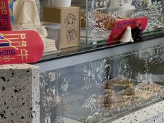 -Something For(中洲湾店)