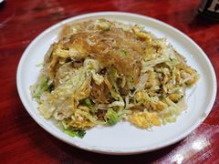 -芦茨金富饭庄·25年老字号·专做稻草鸡