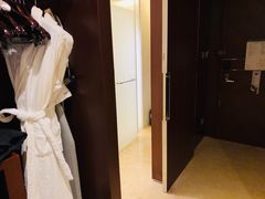 -天津君隆威斯汀酒店