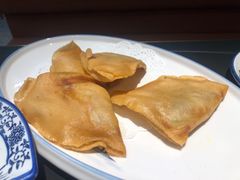 -鑫悦楼煎蟹·16年海鲜大排档