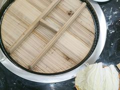 -姥家大锅台(黔龙店)