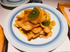 -0776食堂·京城创意菜(七里庄店)