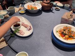 -海门鱼仔·潮汕味(百信广场西区店)