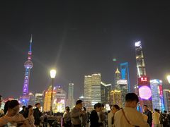 -罗斯福色戒酒吧(外滩店)