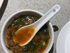 -海底捞火锅(番禺广场店)