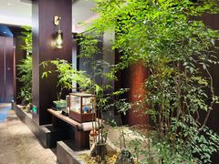 -王府茶楼茶宴·创意菜(朝阳公园店)