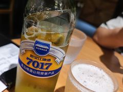 -7017浙菜•建德味(中财店)