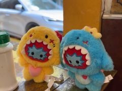 -惠丰源烩面馆(经七路店)
