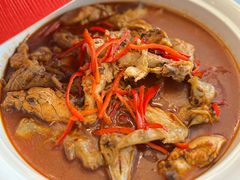 -潇湘·永州会馆(百子湾店)