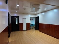 -刘超盲人按摩所(寇庄西路店)