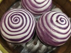 -香港威特瑞茶餐厅(小白楼音乐厅店)