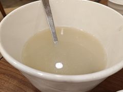 -周锦记广式餐厅